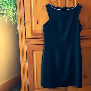 Little black dress 🔥